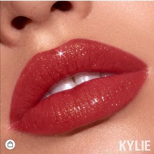 Not for sale looking for Kylie “shots” gloss
